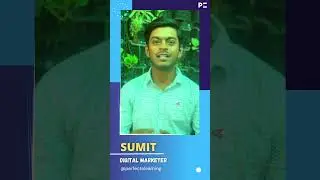 Digital Marketing course Review | Perfect eLearning