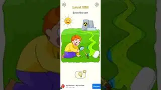 LEVEL 
