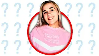 Diana Di - КУДА ПРОПАЛА ДИАНА ДИ?