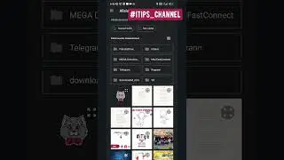 #viberstickers