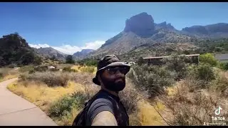 🌄