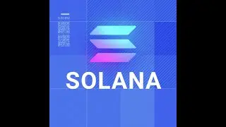 CMC Narratives: Solana Ecosystem - The Blockchain That's Changing the Game