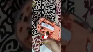 New Mouse!! Rechargeable Mouse!! Transparent Mouse!! #mouse #techmeanstechnical #computerperipherals