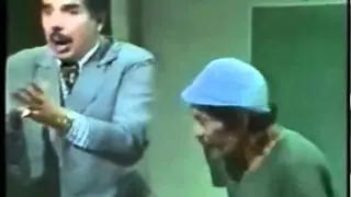 YTPBR,seu madruga ensina a entrar no corinthians