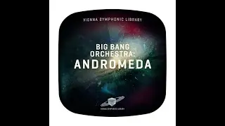 VSL Big Bang Orchestra Andromeda Playthrough