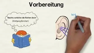 Merkmale Kurzgeschichte