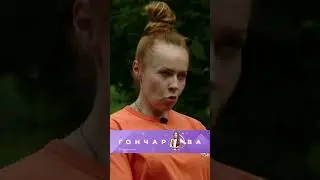 Коли підемо святкувати перемогу? - міркує офіцер Андрій Д