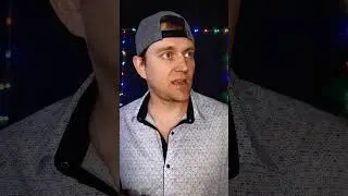 С женщиной за 50 