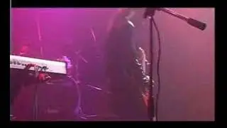 Легион - Листопад 2003