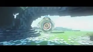 VeltPVP 5.0 - Server Trailer