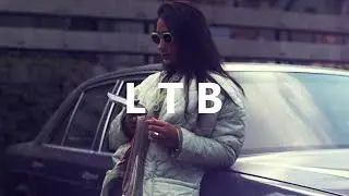 Smooth Vibes | Le Flex ' Ben Macklin ' 5 Reasons & More