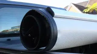 Multicap Lona STI