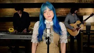 IMY2 - Picture Perfect (Acoustic)