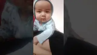 2айда осылай козгалгам