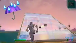 Wesson ☔️ (ft. FaZe Sway)