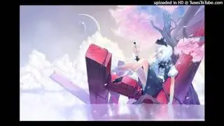 【C91】Floating Cloud - 年中無休の好奇心