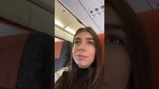 Do you want me to take you with me on this vacation?