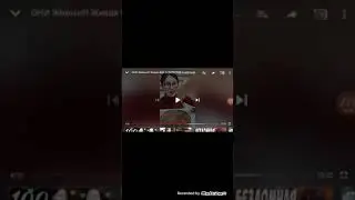 Попробуй не сказать "ФУ!" ЧЕЛЛЕНДЖ!!!!