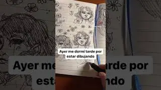 Ayer, hoy y mañana ✍️