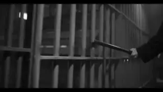 The Dead Weather - Baton (Impossible Winner Trailer)