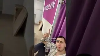 Финансовая грамотность #вайны #memes #шортсы #юмор #приколы #мемы #вайны #смешныевидео #тренды