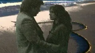 Toto Cutugno - Un estate con te