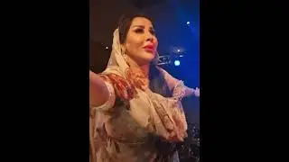 Dakka orchestre Noujoum officiel lyon  allo youssef ☎️🇨🇭🥉1M ⭐️🇪🇺🇲🇦🇫🇷0033609231090