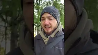 Если хочется что-то сделать, сделайте! А не мутируйте мыслями