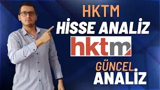 HKTM STOCK ANALYSIS | HIDROPAR MOVEMENT STOCK ANALYSIS | HKTM STOCK | HIDROPAR STOCK | HKTM | BIS...