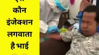viral video viral video 2021 top viral video 2021 viral video today 2021