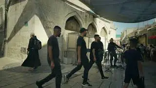R3D - SHABJDEED X DABOOR X RAMADAN - BI BALASH | رعد - ببلاش