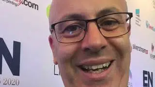 Paul J Rose - Your Celebrant and MC
