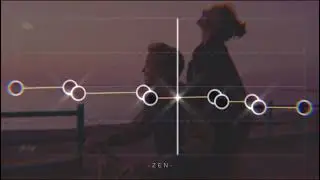 on the floor - slowed (capcut)🎧