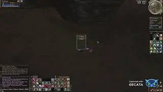 Scryde x50/ПЫТАЮСЬ НАГИБАТЬ