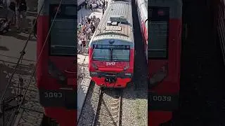 МЕНЯ ПОКАЖИ