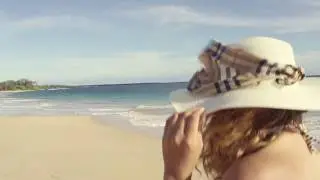 The Spectrum visits Maui, Hawaii