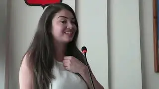 АСЛАНБЕК ПАГИЕВ  ВСТРЕЧА  С ВЕТЕРАНАМИ ВОВ