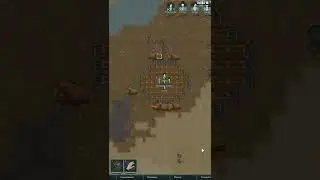 Ограды против животных - Rimworld 1.3 Ideology