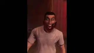 Skibidi Toilet VS Skibidi Multiverse Edit | #skibiditoilet | #edit #shorts #viral | No CC