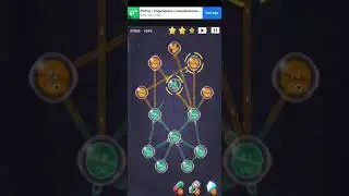 CELL EXPANSION WARS - STAGE 1895 ⭐⭐⭐ (WALKTHROUGH)