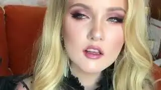 Сегодня был особенный день в моей жизни 😔❤️