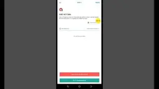 STEP 2 (HOW TO CREATE ADMOB EARNING APP USING SKECHWERE)