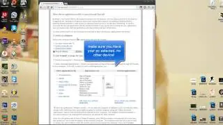 How to fix a strict NAT to open(Universal)(ATT UVERSE)