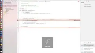 iOS 10.3 SCLAlertView (Cocoapods) Swift-3.1 xCode 8.3