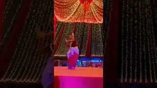 Beautiful Meitei Traditional Dance,Meitei jagoi,Meitei Women Dance