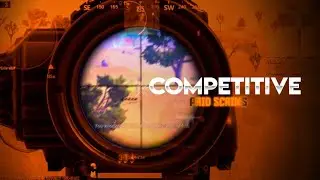 1NONLY-SHAKIRA🌻 | COMPETITIVE PAID SCRIMS | BGMI | DhruvBotOP |