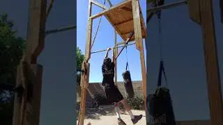 50 pull-ups