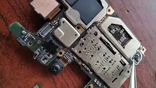 redmi 9 power auto edl mode solution 100%