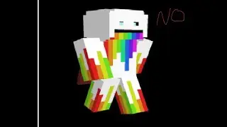 Every Hypixel Admin