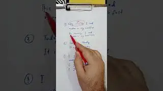 @KamalMotwaniOfficial ielts speaking tips and tricks #ytshorts